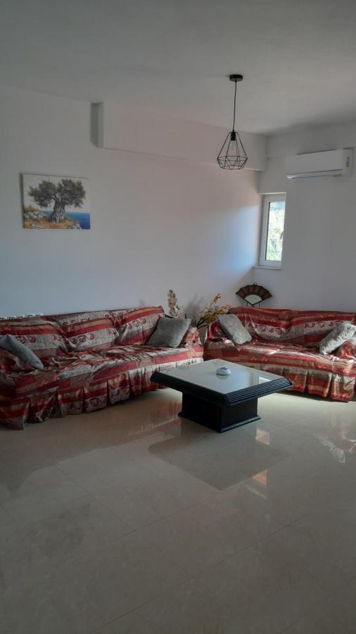 شقة House Of Light سيتيا المظهر الخارجي الصورة